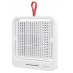 Machino 003D 便𢹂式滅蚊燈 (白色)